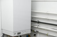 free Bettisfield condensing boiler quotes