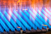 Bettisfield gas fired boilers
