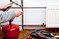 free Bettisfield heating repair quotes