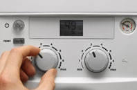 free Bettisfield boiler maintenance quotes